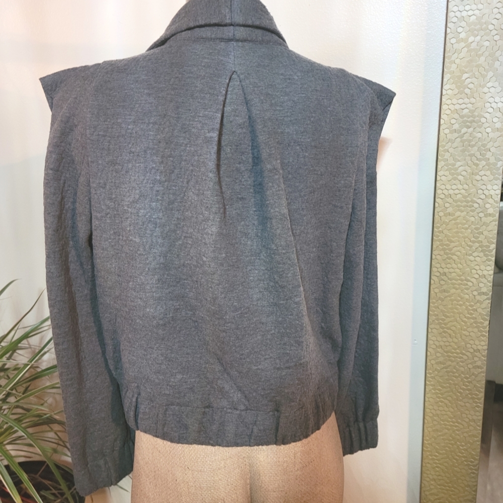BCBG Geration jacket - Picture 3 of 3